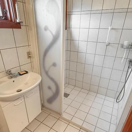 Geweldig Met 3 Slaapkamers In Væggerløse *